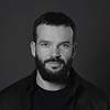 Дмитрий Федоров