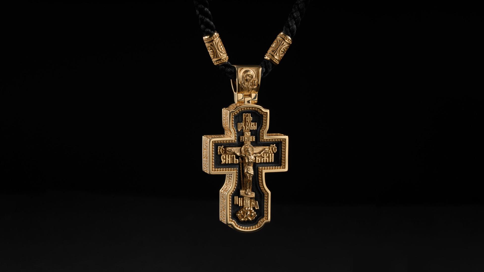 Авторские высокохудожественные изделия со смыслом