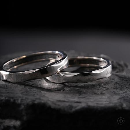 Кольцо из серебра Арт.026