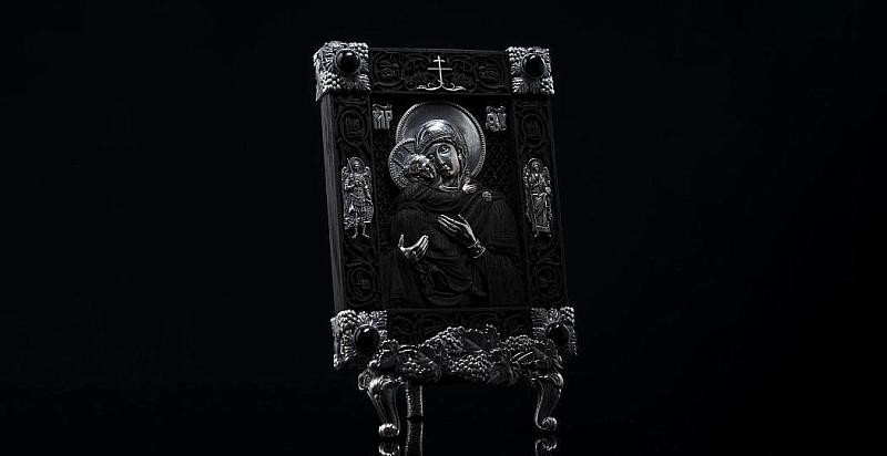  Ювелирные изделия с древесным орнаментом: тренды, техники и символизм 2026 года