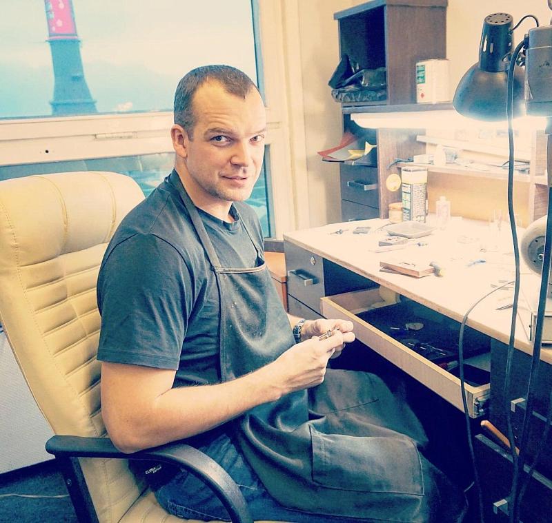 3 Важной точкой отсчета 