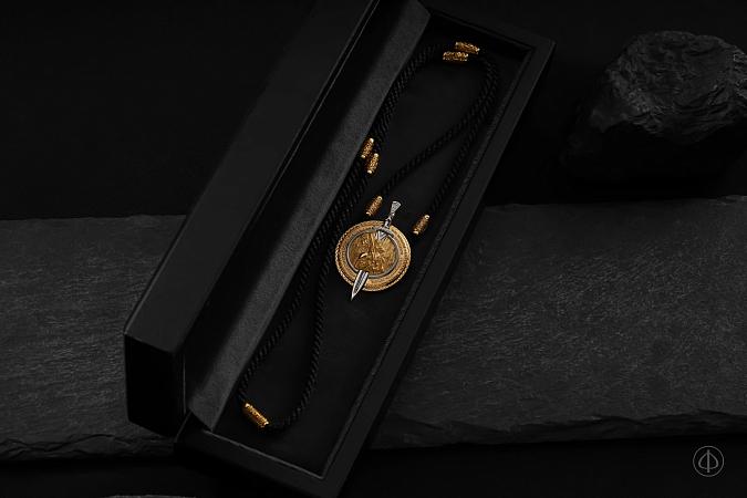  Коллекционные ювелирные изделия: как пополнить шкатулку особенными украшениями