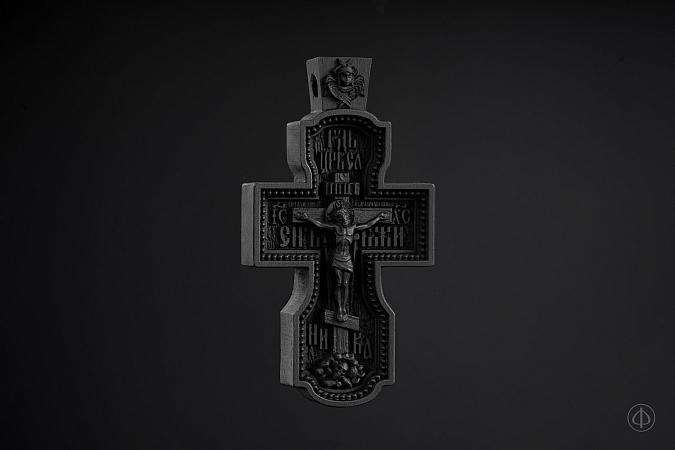 Преимущества эбенового дерева: подробное сравнение с другими материалами