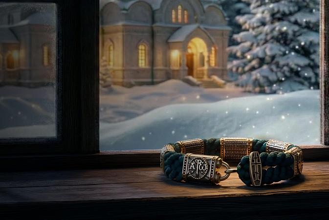 «Самый большой подарок в маленькой коробочке»: идеи презентов на Новый год