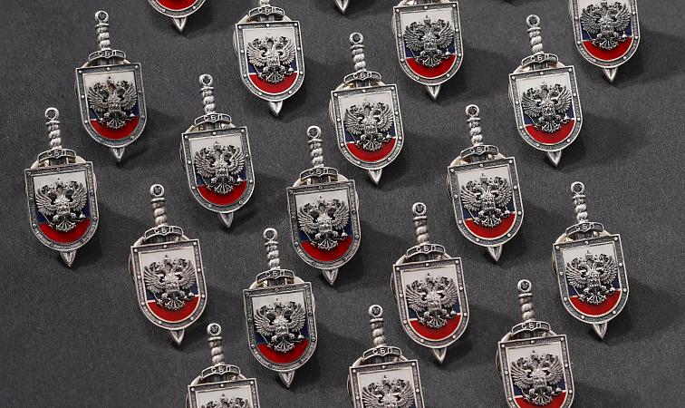 Бизнес-подарки