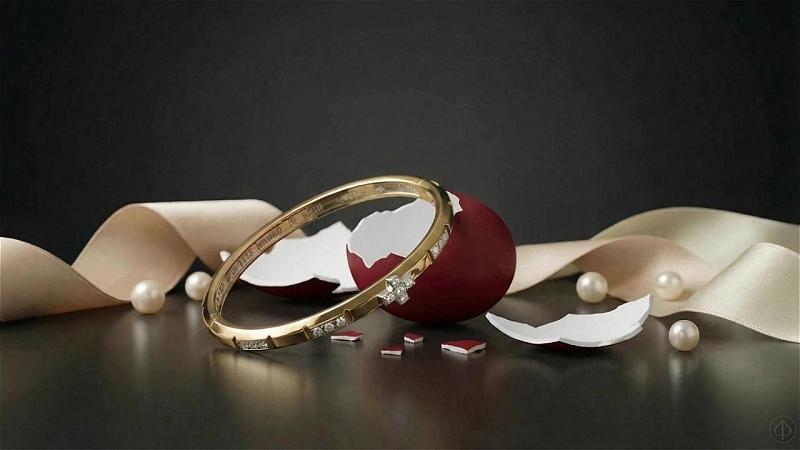 Поздравление с Пасхой: идеи подарков к 12 апреля