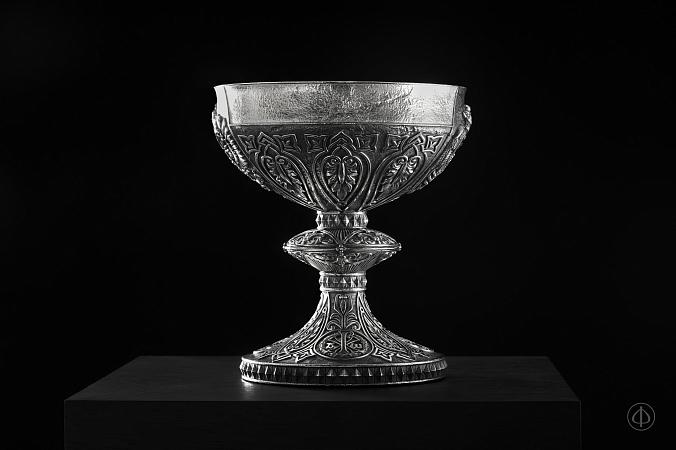 Бизнес-подарки