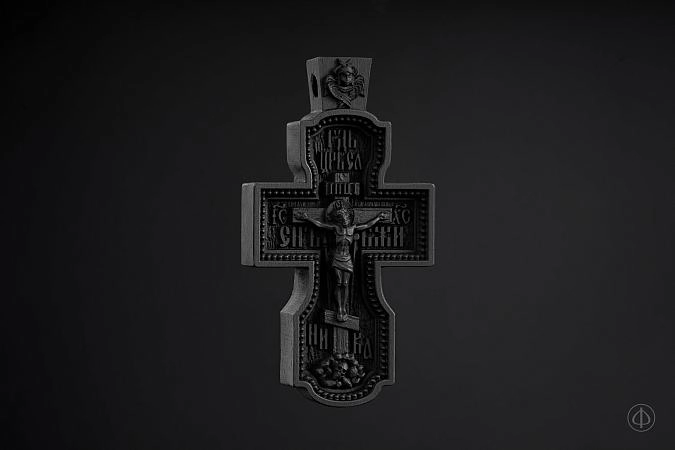 Преимущества эбенового дерева: подробное сравнение с другими материалами