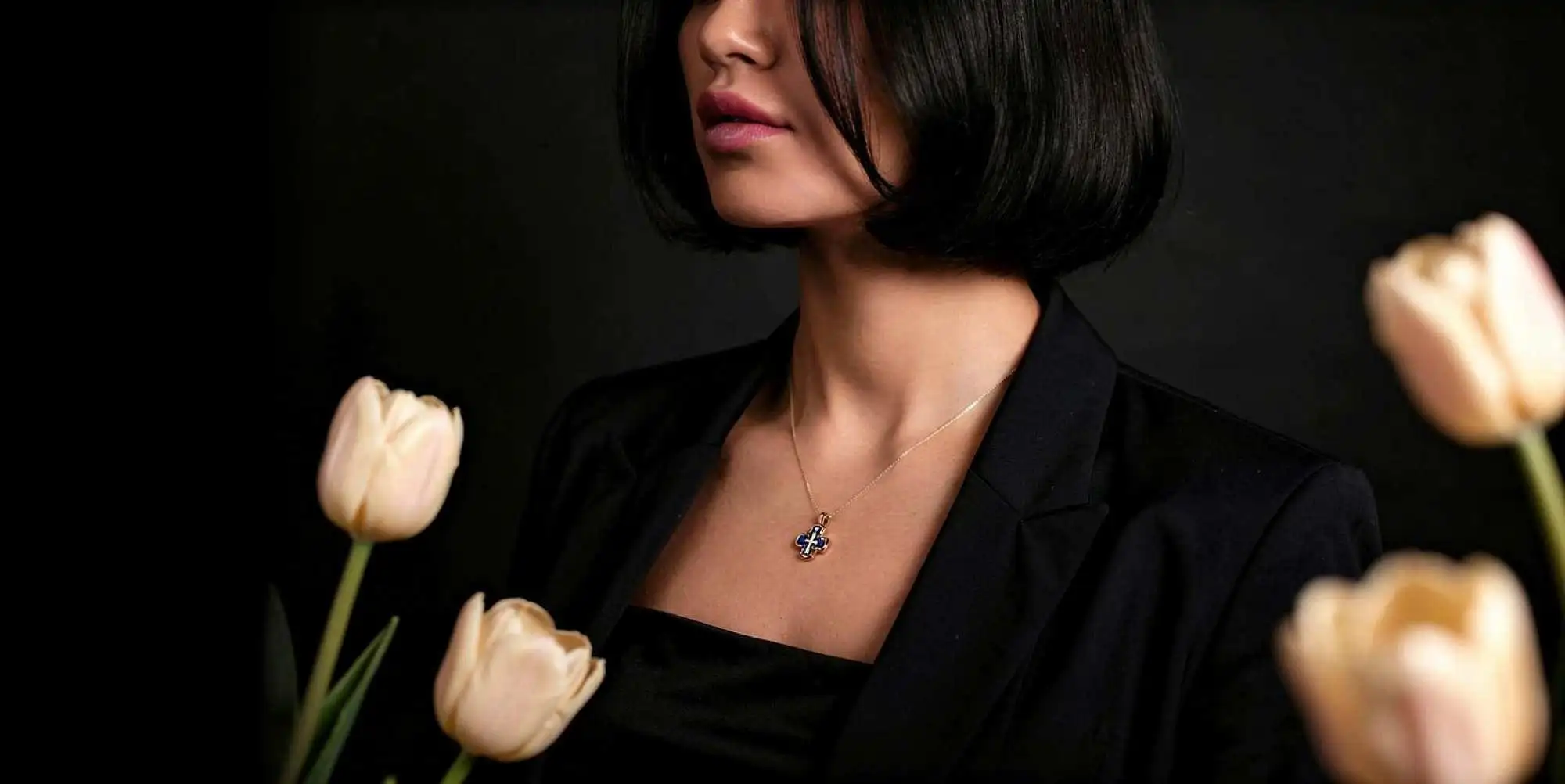 Подарки от настоящих мужчин