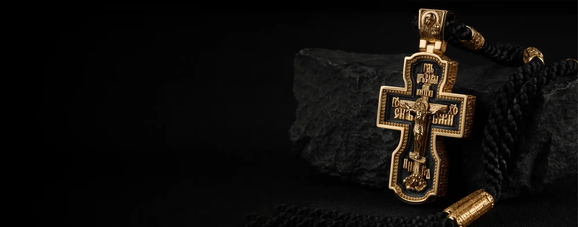 Авторские<br>высокохудожественные<br>изделия со смыслом 2 